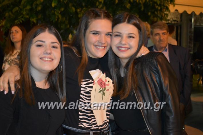 alexandriamou_tritimeraloutro2019140