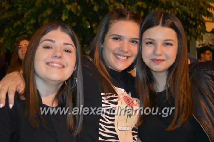 alexandriamou_tritimeraloutro2019142