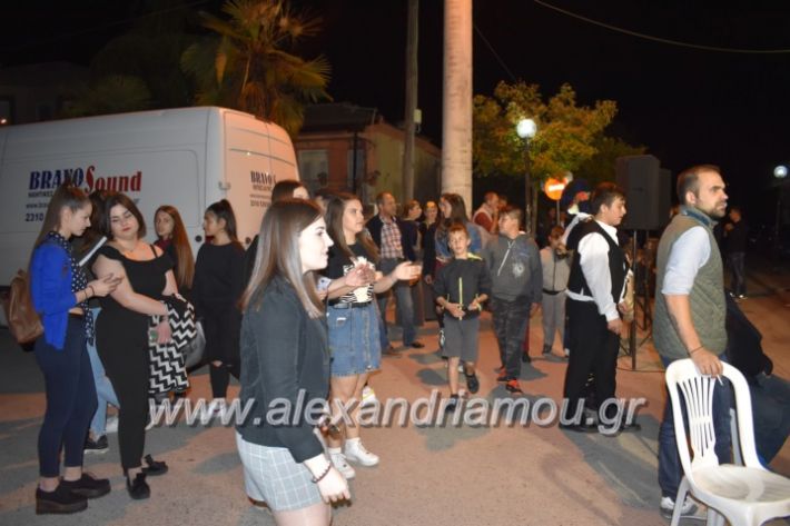 alexandriamou_tritimeraloutro2019181