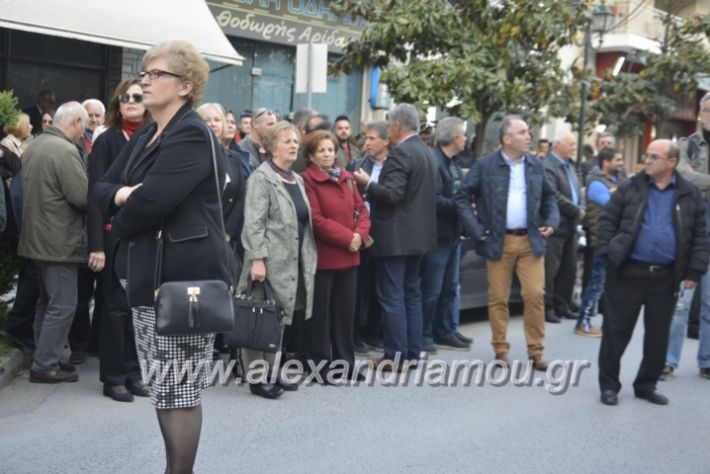 alexandriamou_pantazopouolosegkainia7.4.2019015