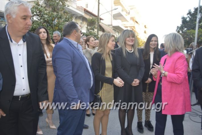 alexandriamou_pantazopouolosegkainia7.4.2019025