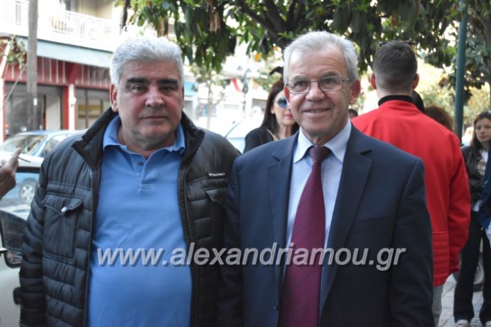 alexandriamou_pantazopouolosegkainia7.4.2019238