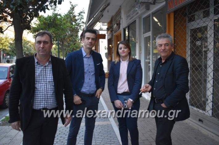 alexandriamou_pantazopouolosegkainia7.4.2019255