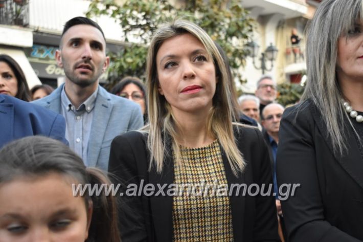 alexandriamou_pantazopouolosegkainia7.4.2019323