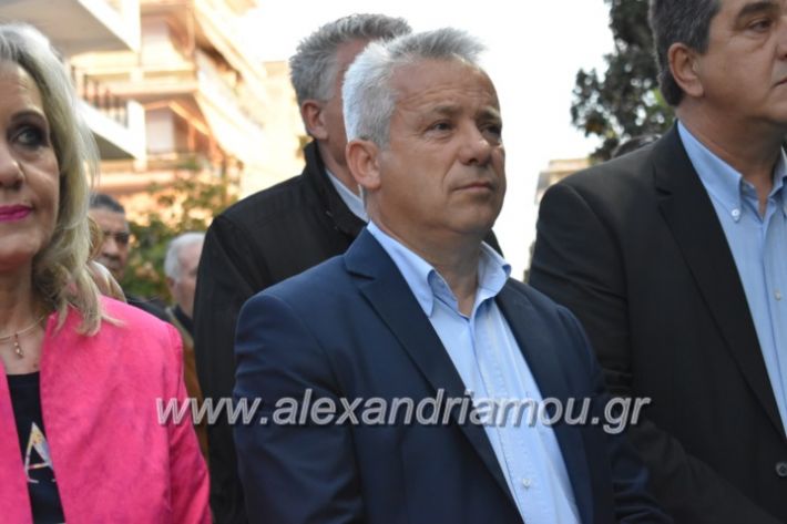 alexandriamou_pantazopouolosegkainia7.4.2019326