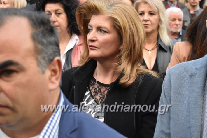 alexandriamou_pantazopouolosegkainia7.4.2019335