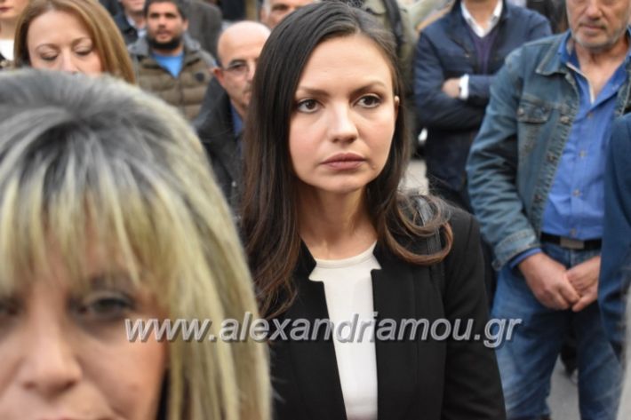 alexandriamou_pantazopouolosegkainia7.4.2019338