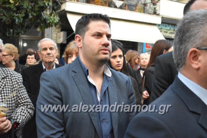 alexandriamou_pantazopouolosegkainia7.4.2019347