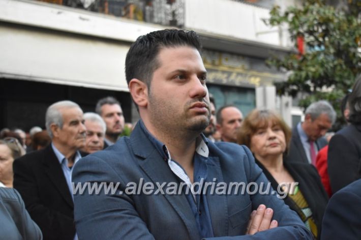 alexandriamou_pantazopouolosegkainia7.4.2019356