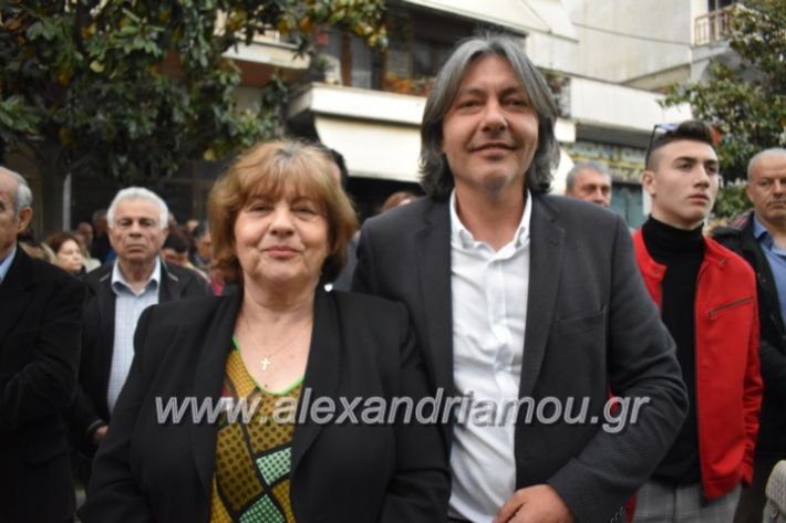 alexandriamou_pantazopouolosegkainia7.4.2019393