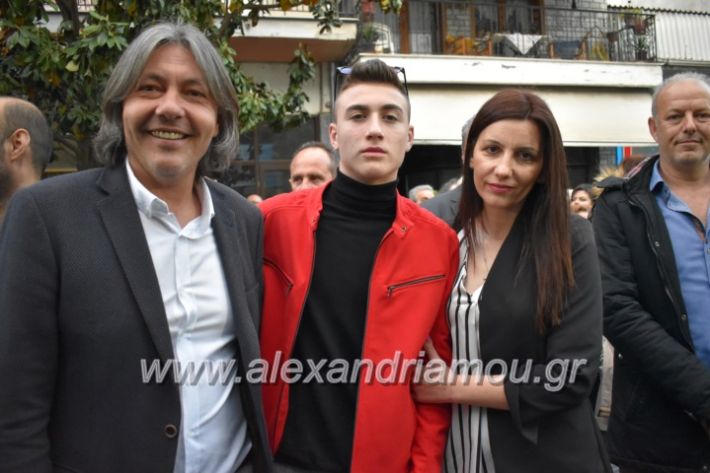 alexandriamou_pantazopouolosegkainia7.4.2019395