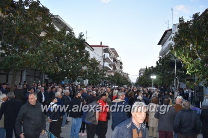 alexandriamou_pantazopouolosegkainia7.4.2019407