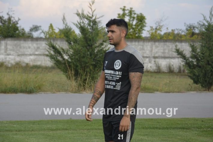 alexandriamou.gr_paok12019alexandriamou.gr_paok1_DSC1269