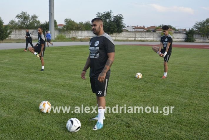 alexandriamou.gr_paok12019alexandriamou.gr_paok1_DSC1270