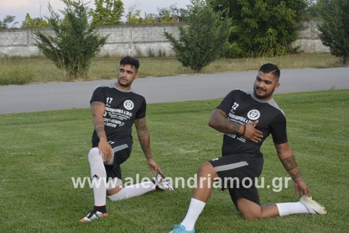 alexandriamou.gr_paok12019alexandriamou.gr_paok1_DSC1273