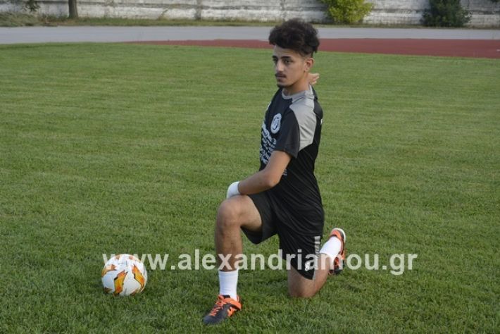 alexandriamou.gr_paok12019alexandriamou.gr_paok1_DSC1274