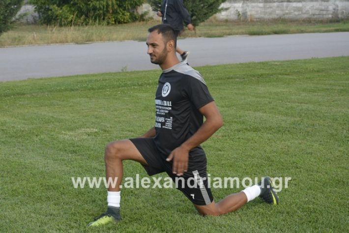 alexandriamou.gr_paok12019alexandriamou.gr_paok1_DSC1275