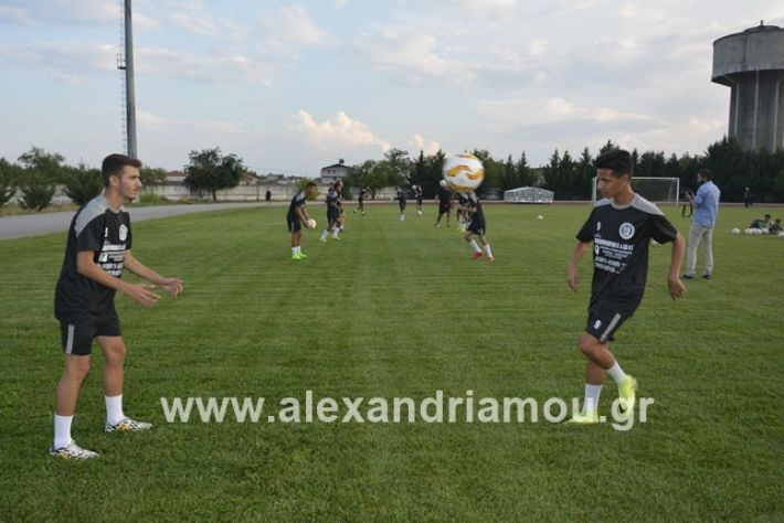 alexandriamou.gr_paok12019alexandriamou.gr_paok1_DSC1281