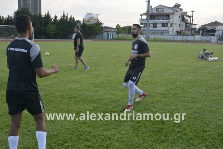 alexandriamou.gr_paok12019alexandriamou.gr_paok1_DSC1285