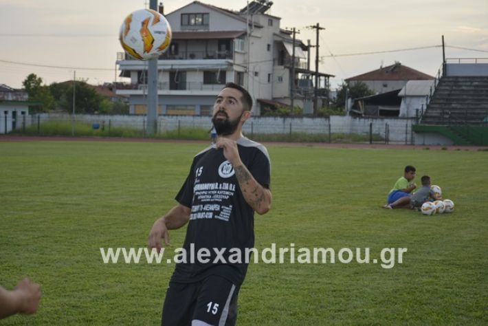 alexandriamou.gr_paok12019alexandriamou.gr_paok1_DSC1286