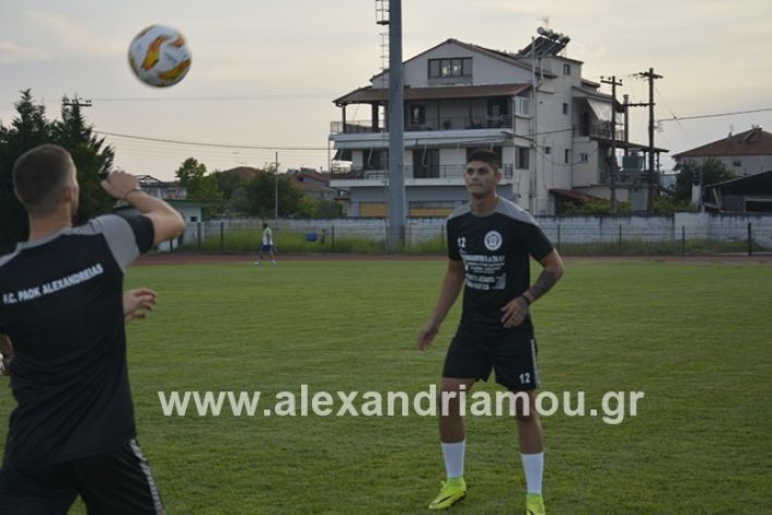 alexandriamou.gr_paok12019alexandriamou.gr_paok1_DSC1287