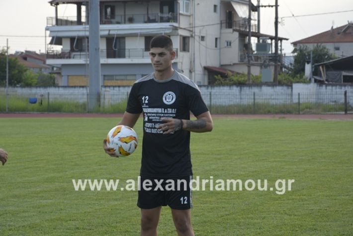 alexandriamou.gr_paok12019alexandriamou.gr_paok1_DSC1288