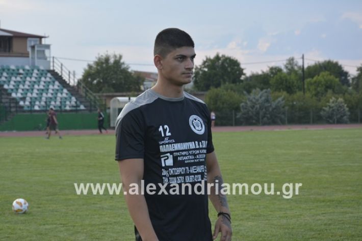 alexandriamou.gr_paok12019alexandriamou.gr_paok1_DSC1291