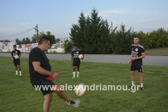 alexandriamou.gr_paok12019alexandriamou.gr_paok1_DSC1292