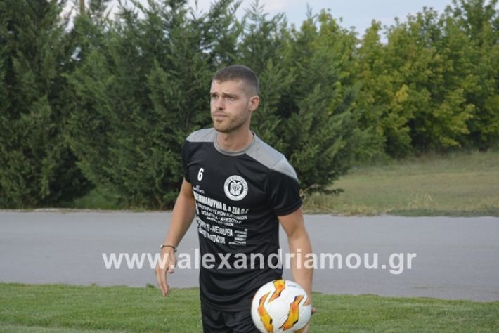 alexandriamou.gr_paok12019alexandriamou.gr_paok1_DSC1293