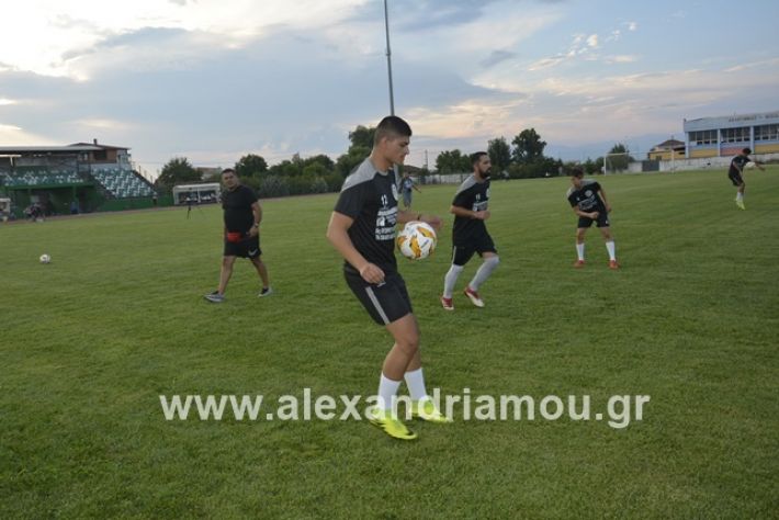 alexandriamou.gr_paok12019alexandriamou.gr_paok1_DSC1294