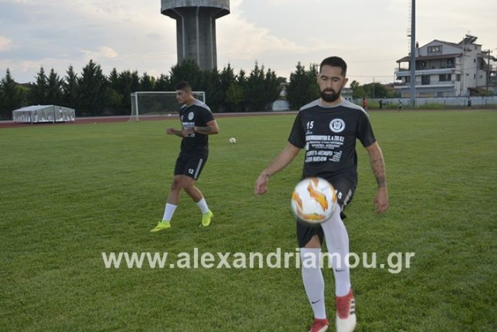 alexandriamou.gr_paok12019alexandriamou.gr_paok1_DSC1295