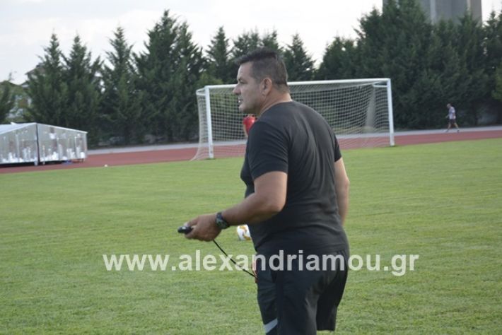 alexandriamou.gr_paok12019alexandriamou.gr_paok1_DSC1297