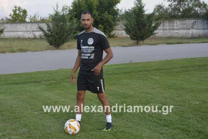 alexandriamou.gr_paok12019alexandriamou.gr_paok1_DSC1298