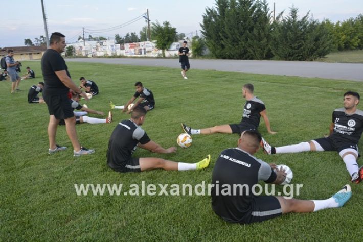 alexandriamou.gr_paok12019alexandriamou.gr_paok1_DSC1299