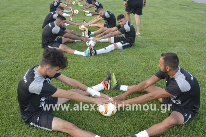 alexandriamou.gr_paok12019alexandriamou.gr_paok1_DSC1300