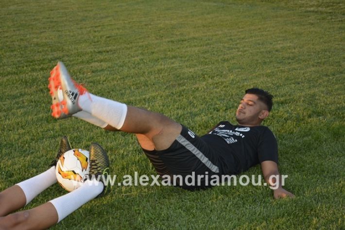 alexandriamou.gr_paok12019alexandriamou.gr_paok1_DSC1308