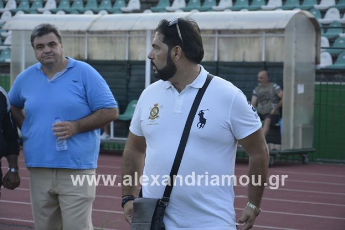 alexandriamou.gr_paok12019alexandriamou.gr_paok1_DSC1309