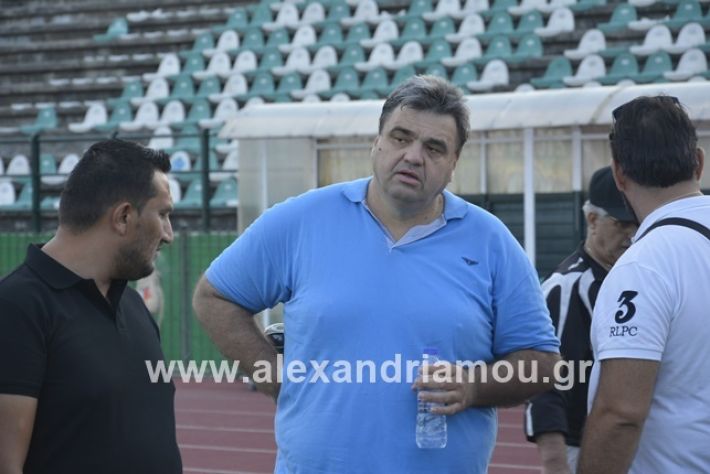 alexandriamou.gr_paok12019alexandriamou.gr_paok1_DSC1310