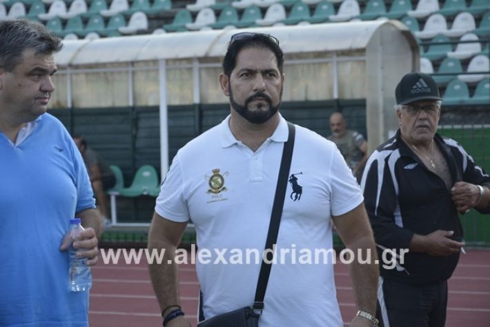 alexandriamou.gr_paok12019alexandriamou.gr_paok1_DSC1311