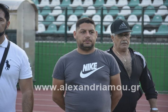 alexandriamou.gr_paok12019alexandriamou.gr_paok1_DSC1312