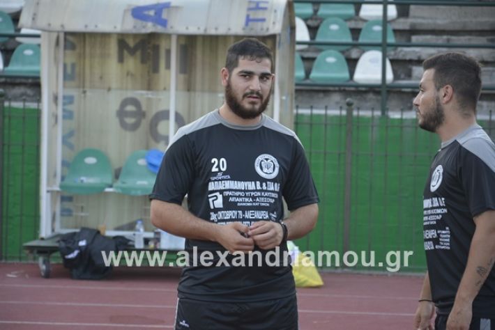 alexandriamou.gr_paok12019alexandriamou.gr_paok1_DSC1313