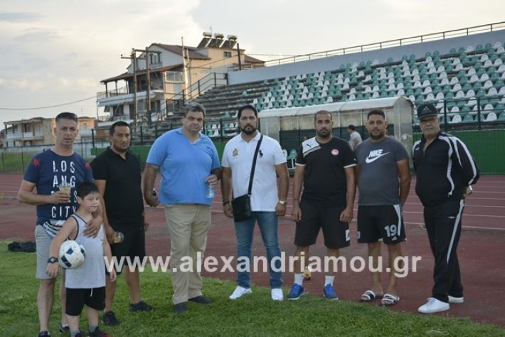 alexandriamou.gr_paok12019alexandriamou.gr_paok1_DSC1314