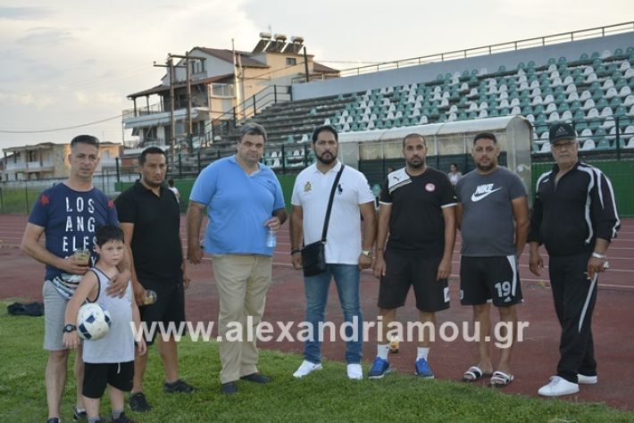 alexandriamou.gr_paok12019alexandriamou.gr_paok1_DSC1315