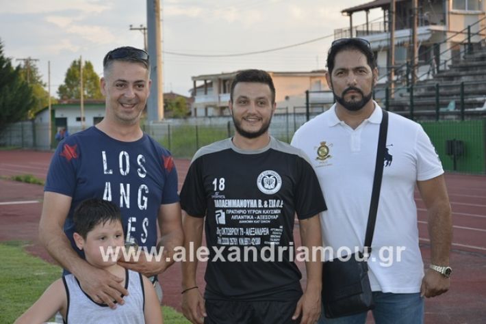 alexandriamou.gr_paok12019alexandriamou.gr_paok1_DSC1316