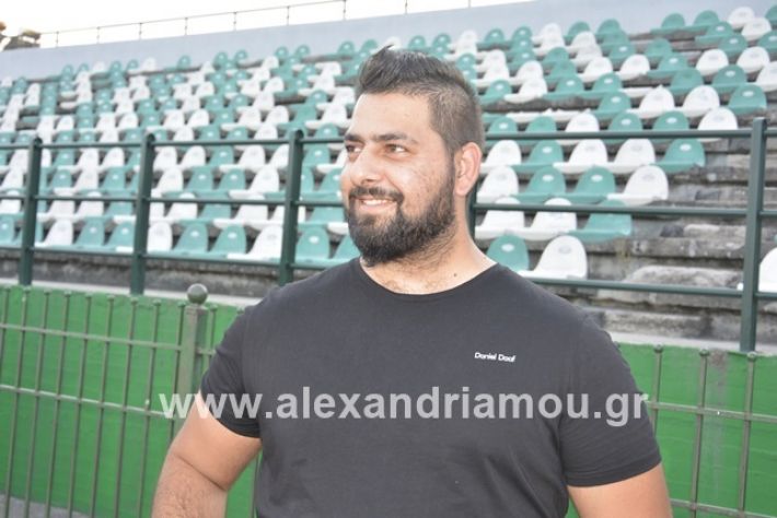 alexandriamou.gr_paok12019alexandriamou.gr_paok1_DSC1319