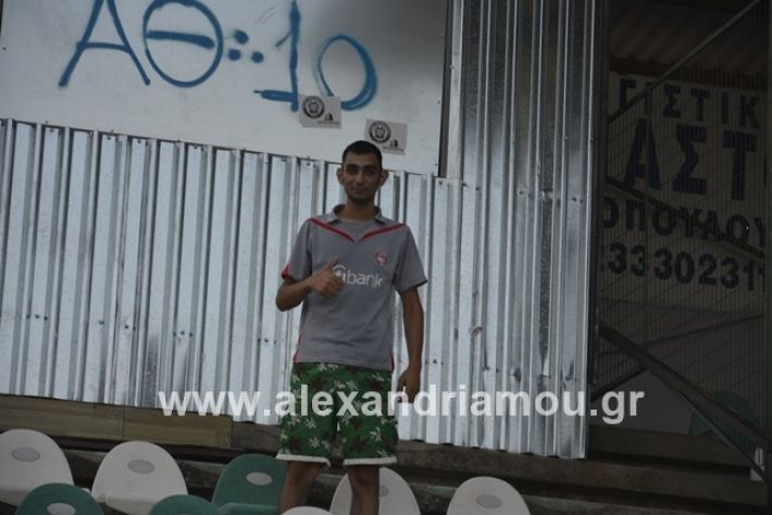 alexandriamou.gr_paok12019alexandriamou.gr_paok1_DSC1320