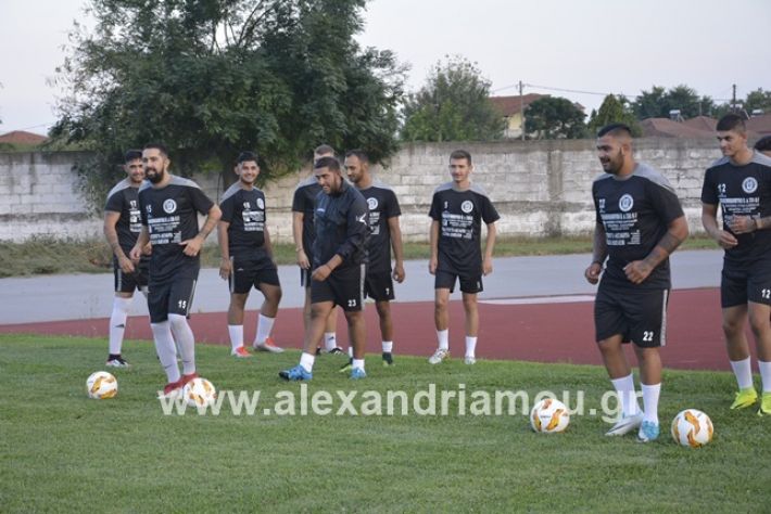 alexandriamou.gr_paok12019alexandriamou.gr_paok1_DSC1321