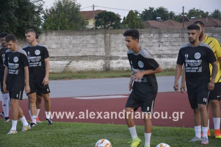 alexandriamou.gr_paok12019alexandriamou.gr_paok1_DSC1322