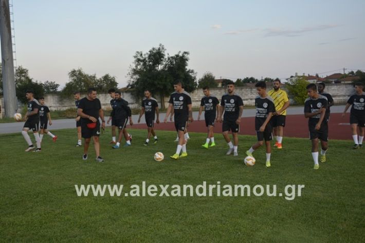 alexandriamou.gr_paok12019alexandriamou.gr_paok1_DSC1323