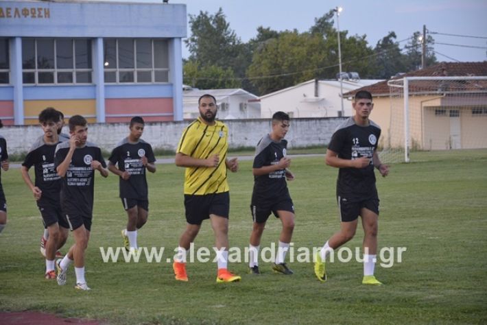 alexandriamou.gr_paok12019alexandriamou.gr_paok1_DSC1325